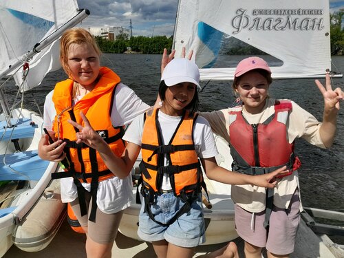 2022_07_20_150914 08Alik LeemonovaA MihailovaE BairamovaL